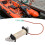 6E0‑85520‑70 Outboard Motor Charge Coil 11
