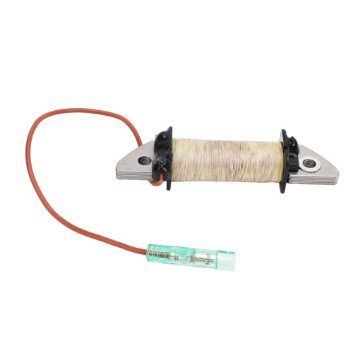 6E0‑85520‑70 Outboard Motor Charge Coil