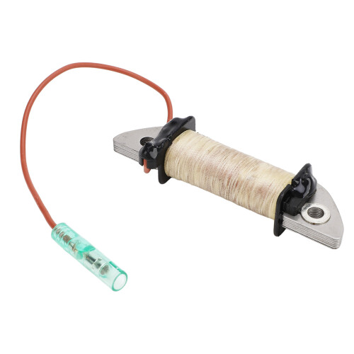 6E0‑85520‑70 Outboard Motor Charge Coil 1