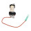 6E0‑85520‑70 Outboard Motor Charge Coil 9
