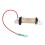6E0‑85520‑70 Outboard Motor Charge Coil 4