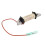6E0‑85520‑70 Outboard Motor Charge Coil 10