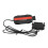 ARGB-PC-Lüfter-Controller 21 Tasten, Rainbow, 160 mAh 11