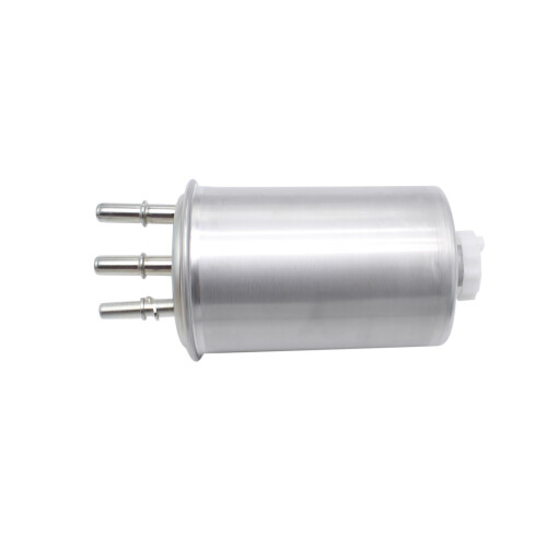 Oil Air Fuel Filters Service Kit Replacement for 1