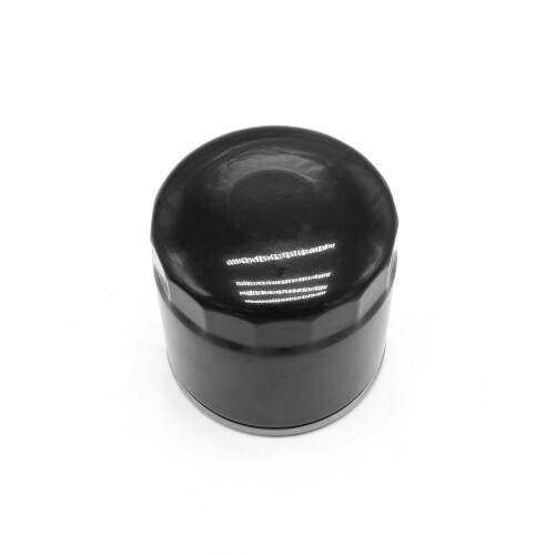 Oil Air Fuel Filters Service Kit Replacement for 2