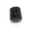 Oil Air Fuel Filters Service Kit Replacement for 4