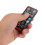 ARGB-PC-Lüfter-Controller 21 Tasten, Rainbow, 160 mAh 7