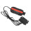 ARGB-PC-Lüfter-Controller 21 Tasten, Rainbow, 160 mAh 1