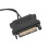 ARGB-PC-Lüfter-Controller 21 Tasten, Rainbow, 160 mAh 10