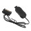 ARGB-PC-Lüfter-Controller 21 Tasten, Rainbow, 160 mAh 16