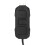 ARGB-PC-Lüfter-Controller 21 Tasten, Rainbow, 160 mAh 6