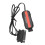 ARGB-PC-Lüfter-Controller 21 Tasten, Rainbow, 160 mAh 15
