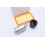 Oil Air Fuel Filters Service Kit Replacement for 9