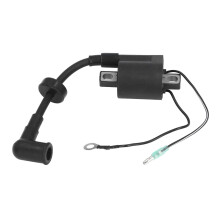 Boat Motor Ignition Coil 6E0 85570 00 Outboard