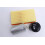 Oil Air Fuel Filters Service Kit Replacement for 10