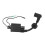 Boat Motor Ignition Coil 6E0 85570 00 Outboard 10