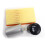 Oil Air Fuel Filters Service Kit Replacement for 11