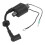 Boat Motor Ignition Coil 6E0 85570 00 Outboard 8