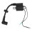 Boat Motor Ignition Coil 6E0 85570 00 Outboard 7
