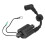Boat Motor Ignition Coil 6E0 85570 00 Outboard 2