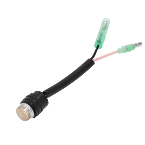 Thermo Switch 688 82560 10 Easy to Install Anti 2