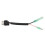Thermo Switch 688 82560 10 Easy to Install Anti 5