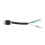 Thermo Switch 688 82560 10 Easy to Install Anti 2