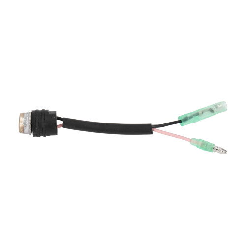 Thermo Switch 688 82560 10 Easy to Install Anti 1