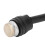 Thermo Switch 688 82560 10 Easy to Install Anti 14