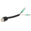 Thermo Switch 688 82560 10 Easy to Install Anti 1