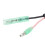 Thermo Switch 688 82560 10 Easy to Install Anti 13