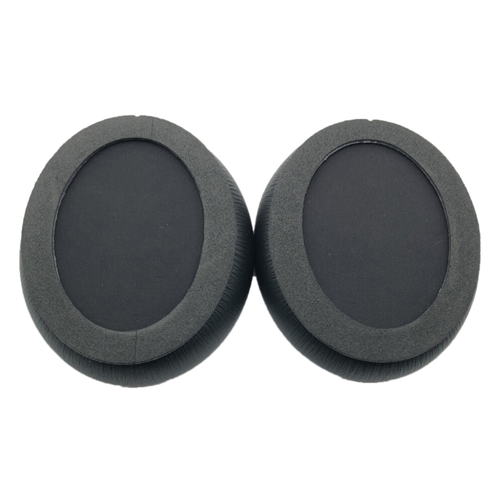 Earpads Ear Pads Sponges Ear Cushions Headband For One-Earpads 7732000089459