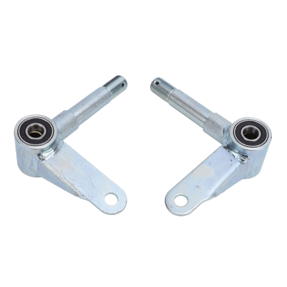 15Mm Front Wheel Steering Knuckle Spindle For 8320539902890