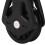 Single Pulley Block Nylon Stainless Steel Rope 14