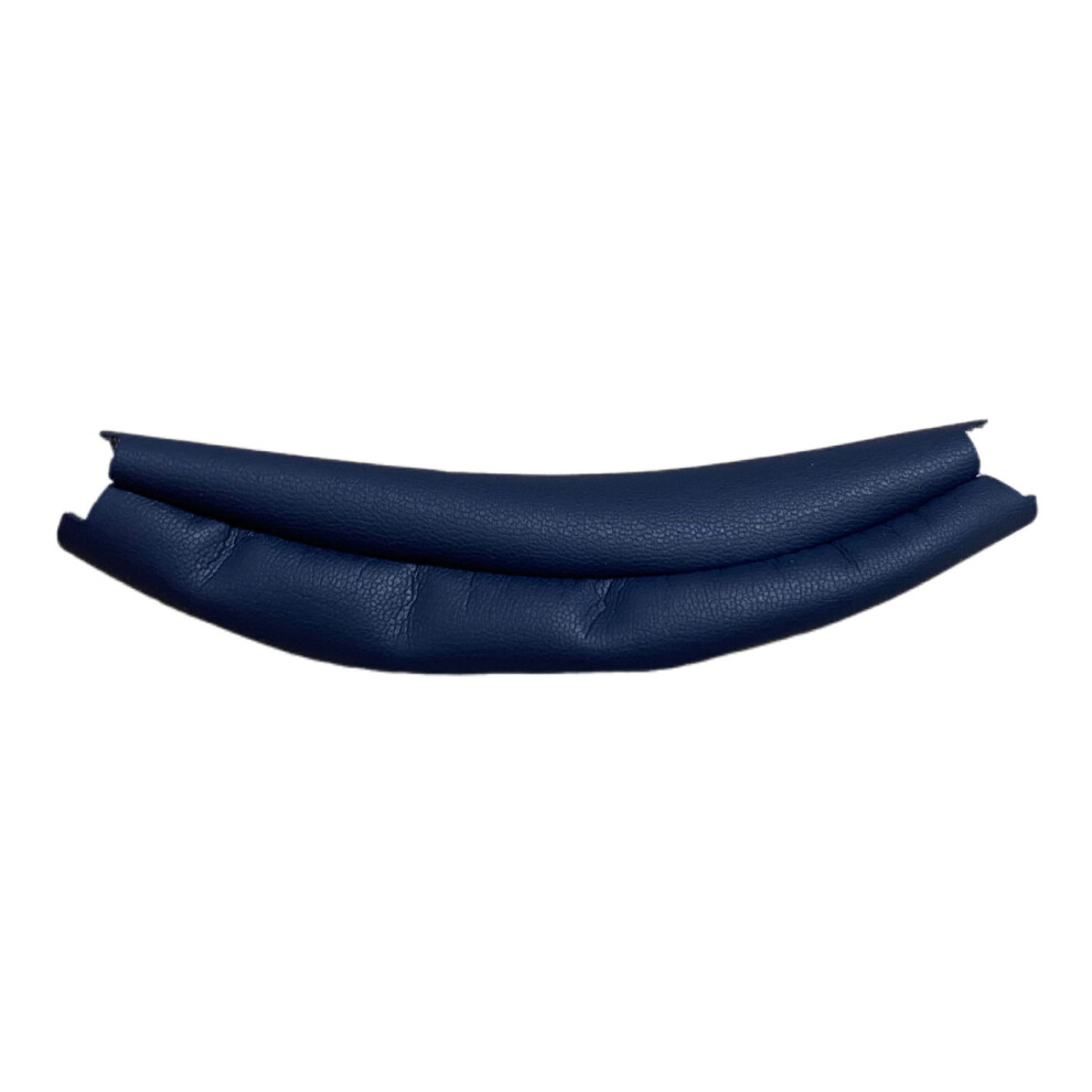 Comfortable Ear Pads Ear Cushions For Whxb910n- A Headband Blue 7732000090219