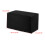 Bluetooth-compatible Speaker Protective-For AUTHENTICS 500 5