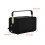 Bluetooth-compatible Speaker Protective-For AUTHENTICS 500 2