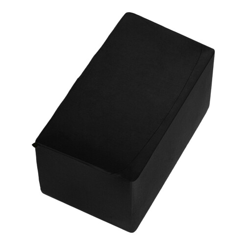 Bluetooth-compatible Speaker Protective-For AUTHENTICS 500