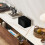 Bluetooth-compatible Speaker Protective-For AUTHENTICS 500 7