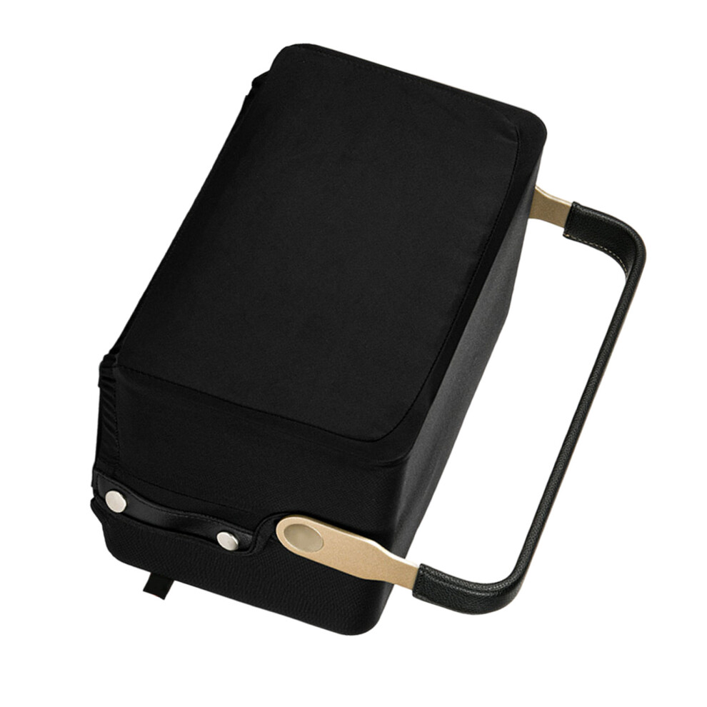 Speaker Protective Case For Authentics-For Authentics 300 7732000090356