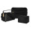 Bluetooth-compatible Speaker Protective-For AUTHENTICS 500 4