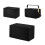 Bluetooth-compatible Speaker Protective-For AUTHENTICS 500 3