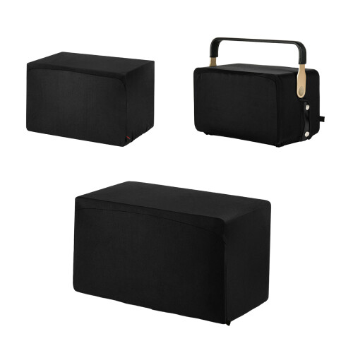 Bluetooth-compatible Speaker Protective-For AUTHENTICS 500 2