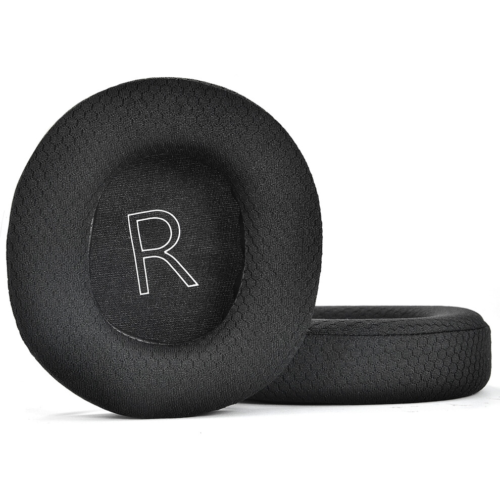 Renew Headphone With Ear Pads Earpads For Immerse Yourself In 7732000090370