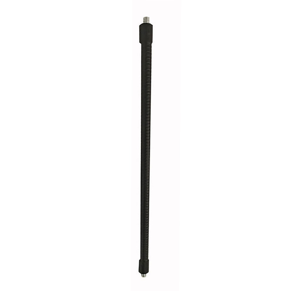 Camera Phone Clamps Extenders Flexible Tube 1/4" Extension-40Cm 7732000090516