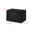 Bluetooth-compatible Speaker Protective-For AUTHENTICS 500 6