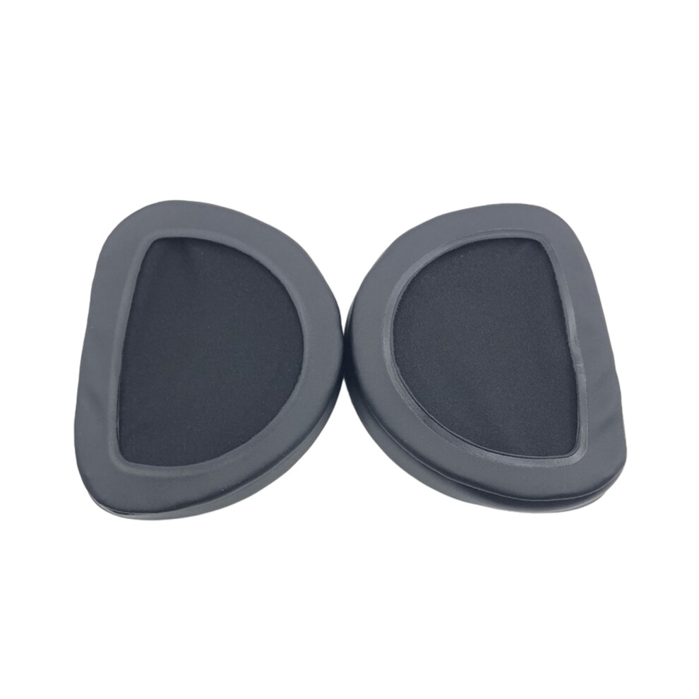 Headphone Earpads Ear Pads Sponge Cushion-Protein Skin 7732000090400