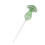 The New 1pcs Automatic Watering Device 3