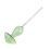 The New 1pcs Automatic Watering Device 4