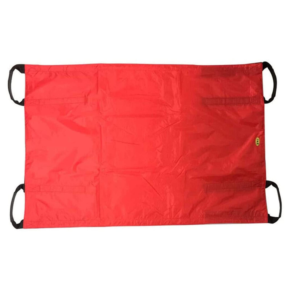 Transfer Boards Slide Belts for Adults, Protective Underpads, Draw Sheet Lifting Pad for Patient Positioning